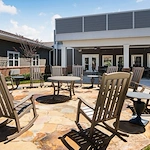 Image of Traditions of Smyrna (1)