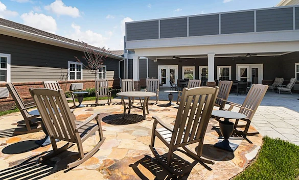 Image of Traditions of Smyrna (1)