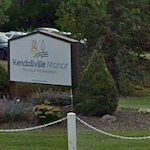 Image of Kendallville Manor (2)