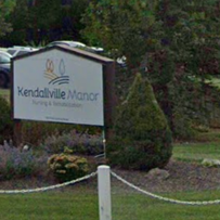 Image of Kendallville Manor (2)