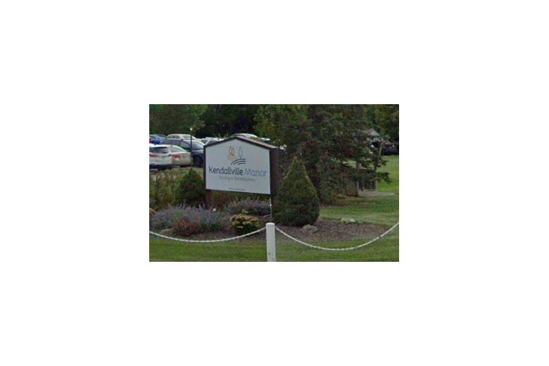 Image of Kendallville Manor (2)