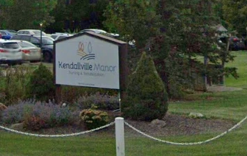 Image of Kendallville Manor (2)