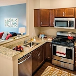 Image of North Shore Place (9)