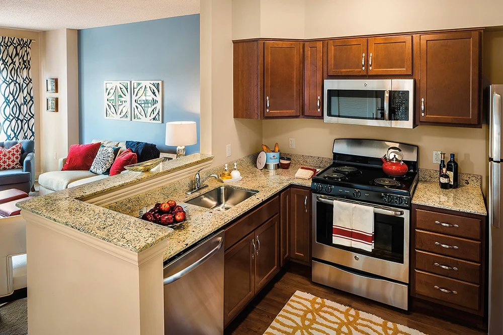 Image of North Shore Place (9)