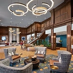 Image of The 501 at Mattison Estate (3)