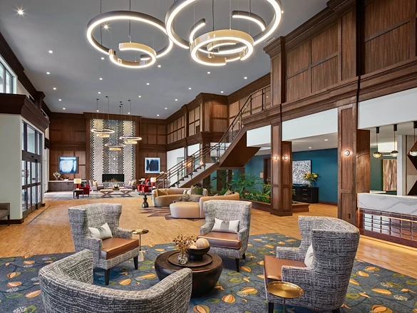 Image of The 501 at Mattison Estate (3)