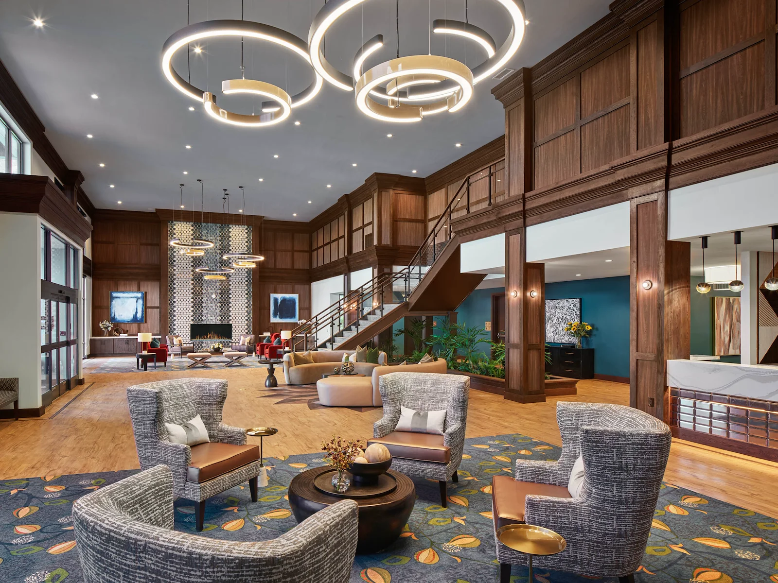 Image of The 501 at Mattison Estate (3)