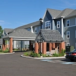 Image of Foster Pointe (2)