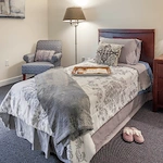 Image of HeartFields at Frederick (4)