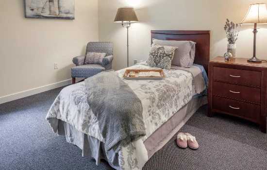 Image of HeartFields at Frederick (4)