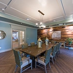 Image of The Grove at Canopy (3)