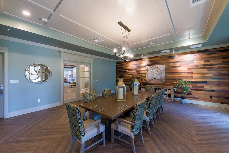 Image of The Grove at Canopy (3)