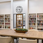 Image of Diamond Ridge (5)