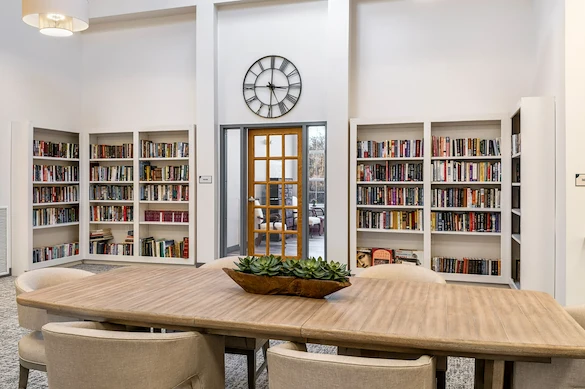 Image of Diamond Ridge (5)