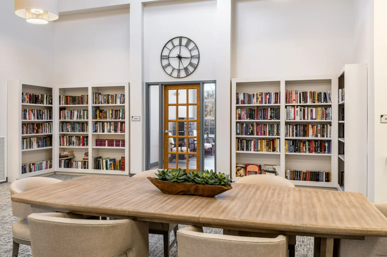 Image of Diamond Ridge (5)