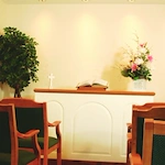 Image of Altercare Of Nobles Pond, Inc (5)