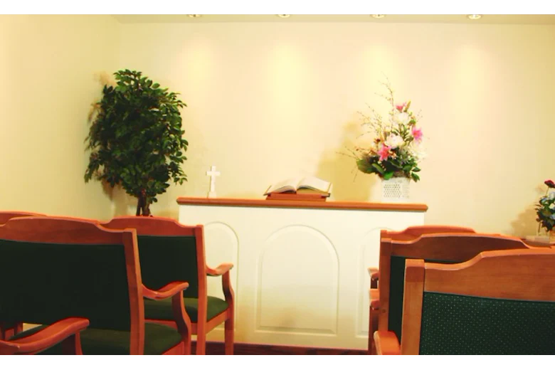 Image of Altercare Of Nobles Pond, Inc (5)