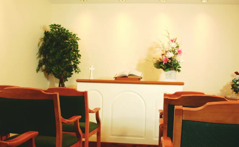 Image of Altercare Of Nobles Pond, Inc (5)