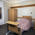 Image of Peace Care St Ann's (4)