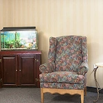 Image of Parkside Nursing And Rehabilitation  Center (2)