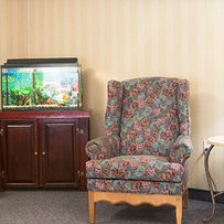 Image of Parkside Nursing And Rehabilitation  Center (2)
