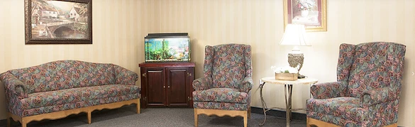 Image of Parkside Nursing And Rehabilitation  Center (2)