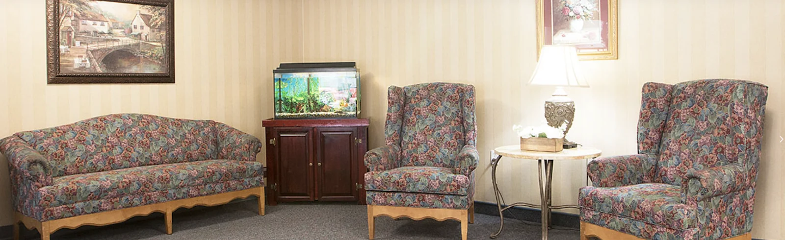 Image of Parkside Nursing And Rehabilitation  Center (2)