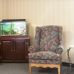 Image of Parkside Nursing And Rehabilitation  Center (2)