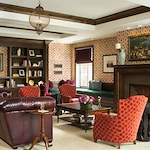 Image of Balfour Riverfront Park (8)