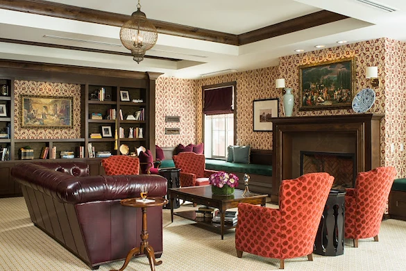 Image of Balfour Riverfront Park (8)