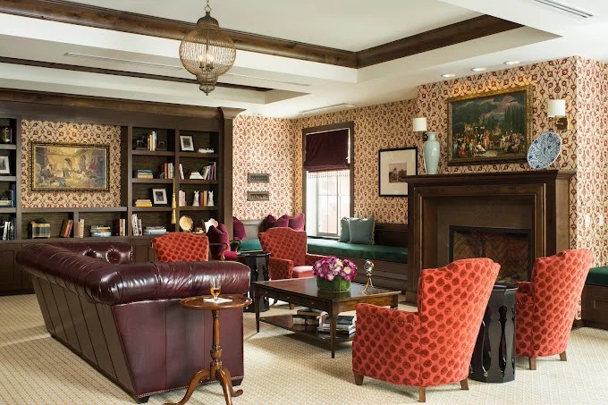 Image of Balfour Riverfront Park (8)