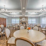 Image of Schuyler Commons (3)