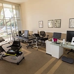 Image of Premier Care Center For Palm Springs (4)