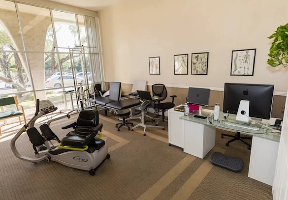 Image of Premier Care Center For Palm Springs (4)