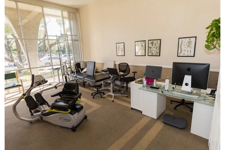 Image of Premier Care Center For Palm Springs (4)