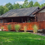 Image of Care Cardinal Belmont (2)