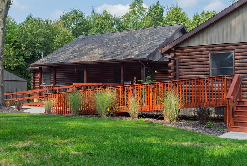 Image of Care Cardinal Belmont (2)