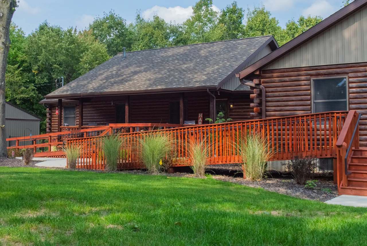 Image of Care Cardinal Belmont (2)