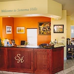 Image of Sonoma Hills Retirement (4)