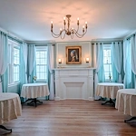 Image of Wadleigh House (4)