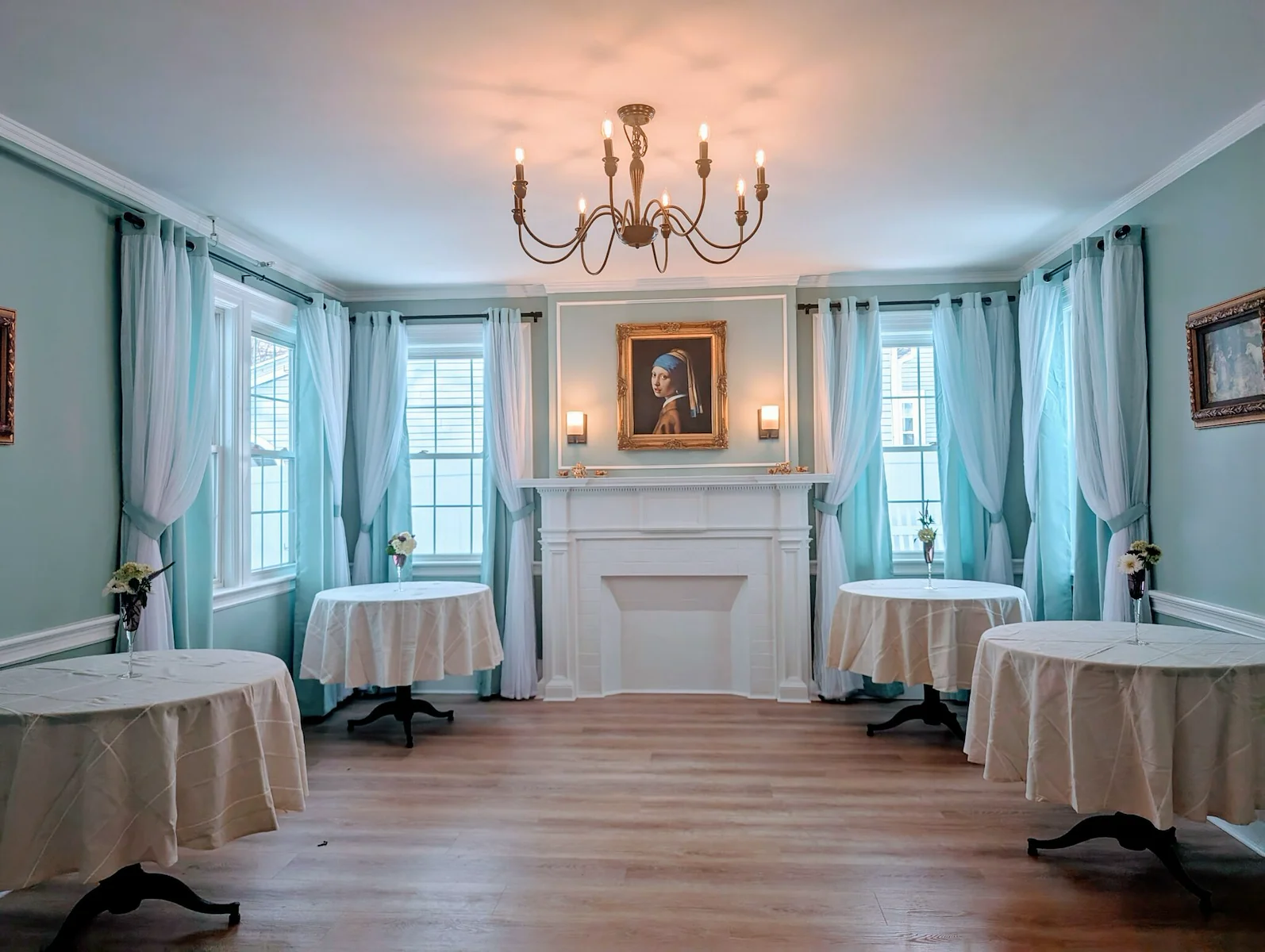 Image of Wadleigh House (4)