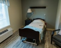 Image of Bowling Green Manor (4)