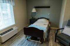 Image of Bowling Green Manor (4)