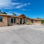 Image of Camenisch Park (1)