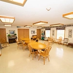 Image of BirchHaven Village (4)