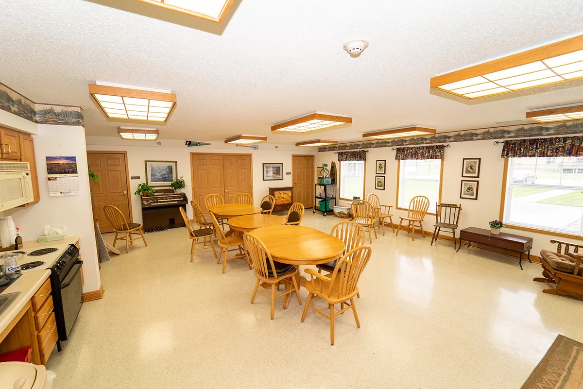 Image of BirchHaven Village (4)