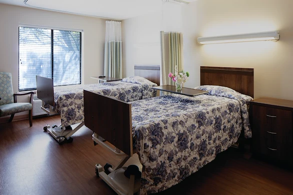 Image of Currituck Health & Rehab Center (3)