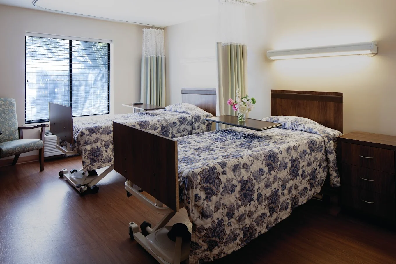 Image of Currituck Health & Rehab Center (3)