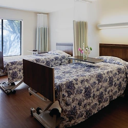Image of Currituck Health & Rehab Center (3)