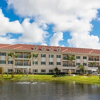 Image of HarborChase of Palm Beach Gardens (1)